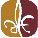 Logo d'Acció Escolta de Catalunya.